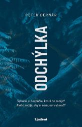 Odchýlka Odchýlka