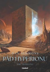 Pád Hyperionu Pád Hyperionu