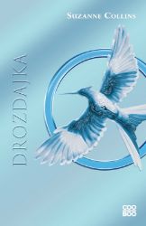 Drozdajka - Hry o život 3 Drozdajka - Hry o život 3