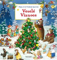 Veselé Vianoce Veselé Vianoce