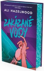 Zakázané vody Zakázané vody