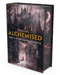 Alchemised (slovensky)