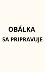 Darčeková kolekcia krimikrížoviek - veľké písmená