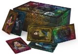 ZAKLÍNAČ - komplet 1. - 9. diel - box - Fantasy ZAKLÍNAČ - komplet 1. - 9. diel - box