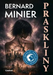 Praskliny