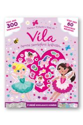 Víla Víla