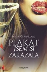 Plakat jsem si zakázala Plakat jsem si zakázala