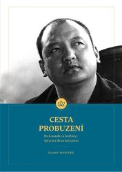 Cesta Probuzení Cesta Probuzení
