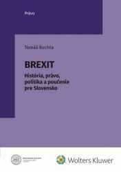Brexit (slovensky) Brexit (slovensky)