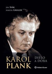 Karol Plank (slovensky) Karol Plank (slovensky)