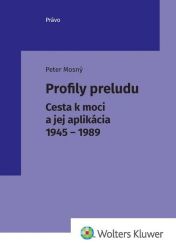 Profily preludu (slovensky)