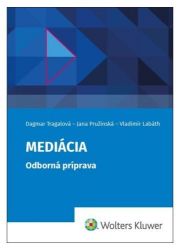 Mediácia (slovensky)