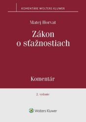 Zákon o sťažnostiach (slovensky) Zákon o sťažnostiach (slovensky)