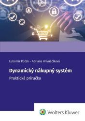 Dynamický nákupný systém (slovensky) Dynamický nákupný systém (slovensky)