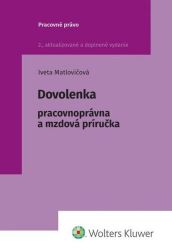 Dovolenka (slovensky)