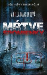 Mŕtve spomienky (slovensky)