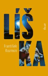 Líška (slovensky) - František Kozmon - Slovenská literatura Líška (slovensky)