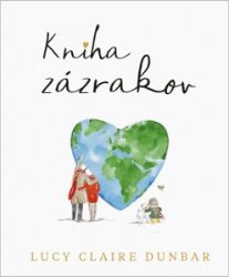Kniha zázrakov (slovensky)