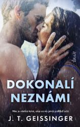 Dokonalí neznámi (slovensky) Dokonalí neznámi (slovensky)