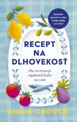 Recept na dlhovekosť: Ako sa stravujú najzdravší ľudia na svete (slovensky)