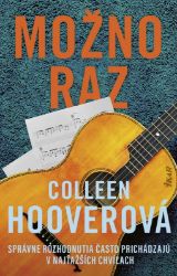 Možno raz (slovensky) Možno raz (slovensky)