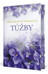 Túžby (slovensky)
