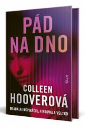 Pád na dno (slovensky) Pád na dno (slovensky)