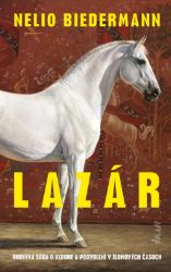 Lazár (slovensky)