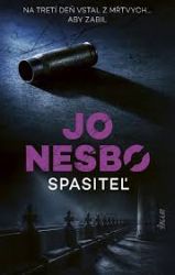 Spasiteľ (slovensky)