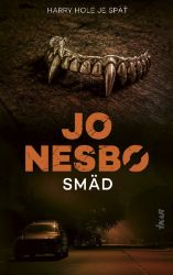 Smäd (slovensky) Smäd (slovensky)