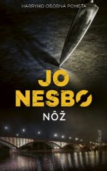 Nôž (slovensky) Nôž (slovensky)