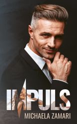 Impuls Impuls