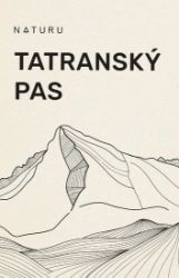 Tatranský pas Tatranský pas