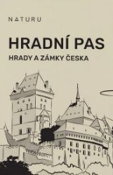 Hradní pas Hradní pas