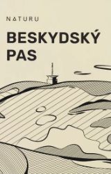 Beskydský pas Beskydský pas