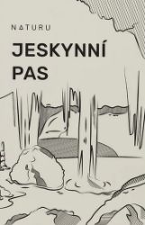 Jeskynní pas Jeskynní pas