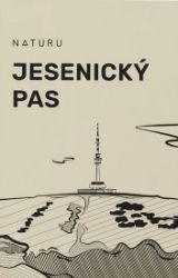 Jesenický pas Jesenický pas