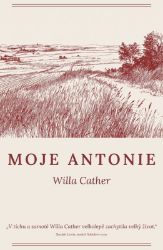 Moje Antonie Moje Antonie