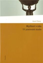 Myšlení v nás Myšlení v nás