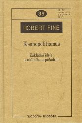 Kosmopolitismus Kosmopolitismus
