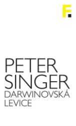Darwinovská levice - Peter Singer - Naučná literatura Darwinovská levice