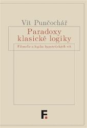 Paradoxy klasické logiky