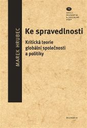 Ke spravedlnosti Ke spravedlnosti