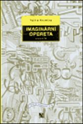 Imaginární opereta Imaginární opereta
