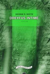 Dreyfus Intime Dreyfus Intime