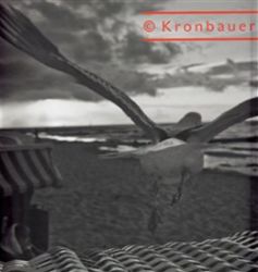 Viktor Kronbauer - Divadelní fotografie / Theatre Photography