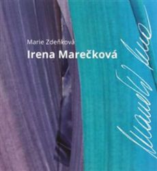 Irena Marečková Irena Marečková