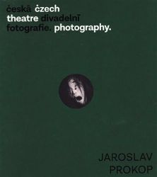 Jaroslav Prokop - Jan Kerbr - Umění a architektura Jaroslav Prokop