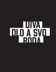 Divadlo a svoboda Divadlo a svoboda