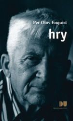 Hry - Per Olov Enquist - Divadlo a film Hry